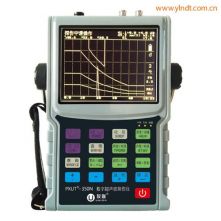 PXUT-350N-數(shù)字超聲波探傷儀